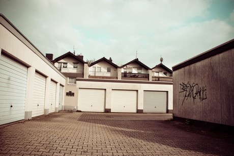 esch