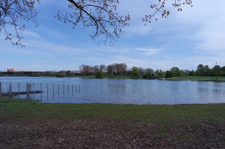 fuehlingen