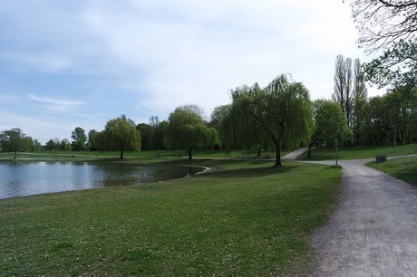 fuehlingen