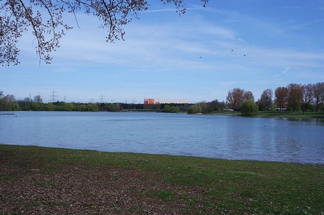 fuehlingen
