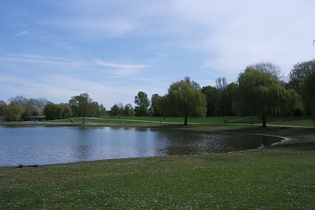 fuehlingen