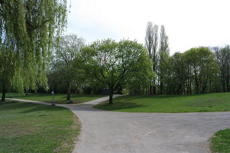 fuehlingen
