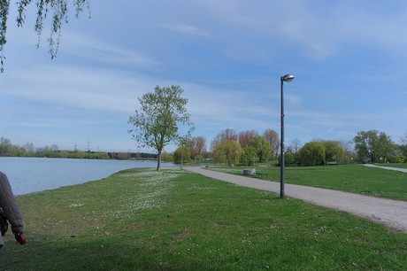 fuehlingen