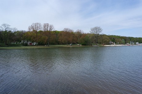 fuehlingen