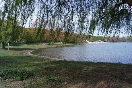fuehlingen