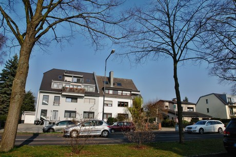 fuehlingen