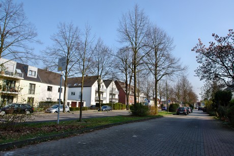 fuehlingen