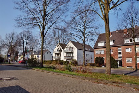fuehlingen