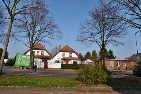 fuehlingen