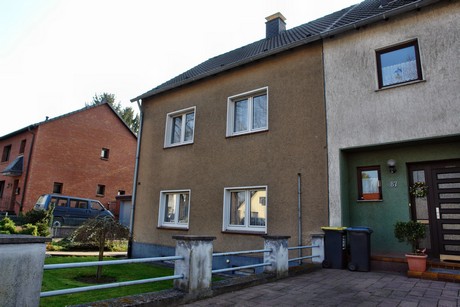 fuehlingen