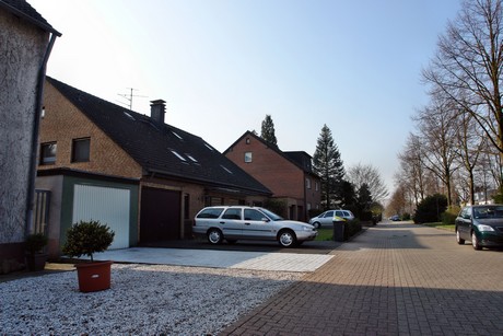 fuehlingen