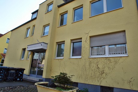 fuehlingen