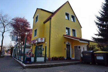 fuehlingen