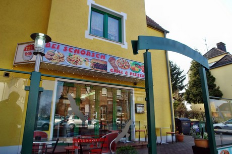 fuehlingen