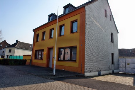 fuehlingen