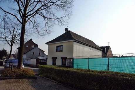 fuehlingen