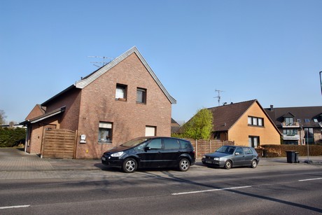 fuehlingen