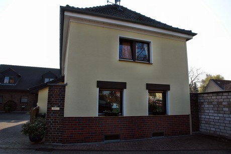 fuehlingen