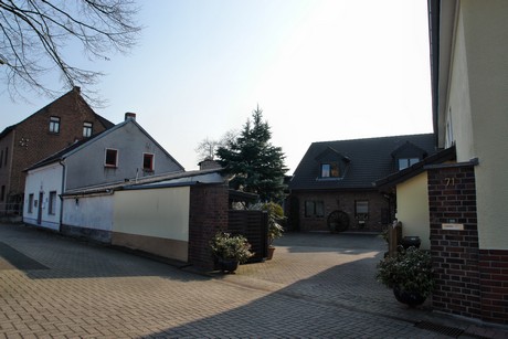fuehlingen