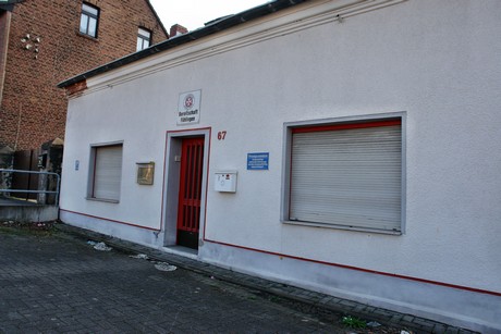 fuehlingen