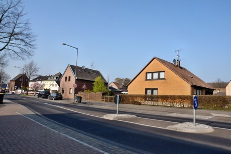 fuehlingen