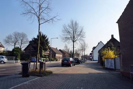 fuehlingen