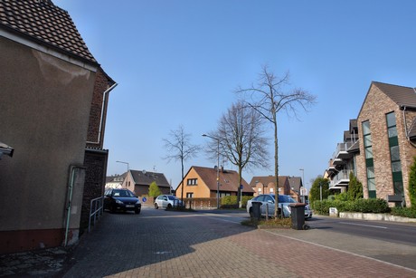 fuehlingen