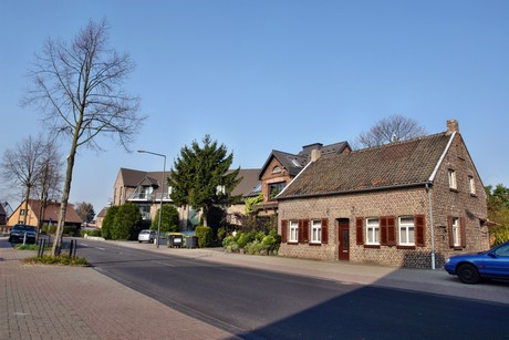 fuehlingen