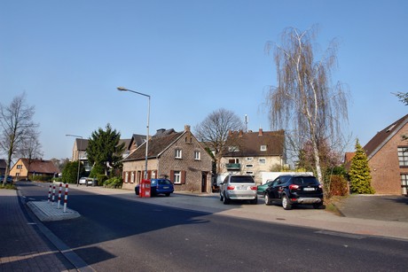 fuehlingen