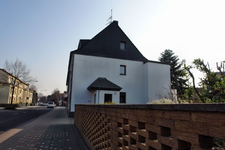 fuehlingen