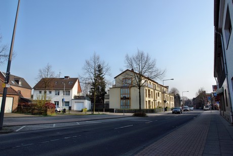 fuehlingen