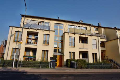 fuehlingen
