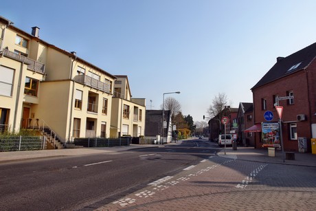 fuehlingen