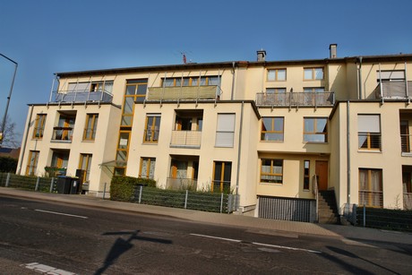 fuehlingen