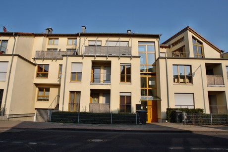 fuehlingen