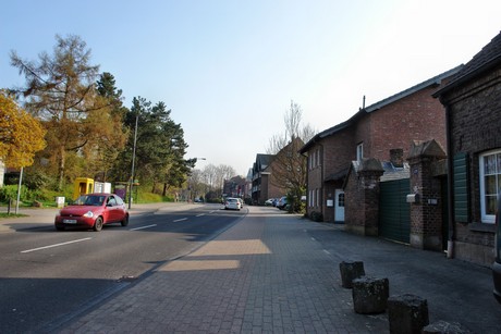 fuehlingen
