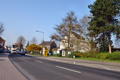 fuehlingen