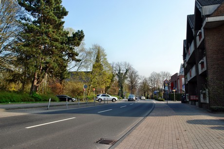 fuehlingen
