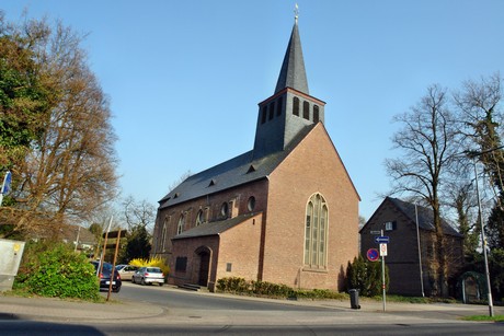 fuehlingen