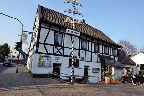 fuehlingen