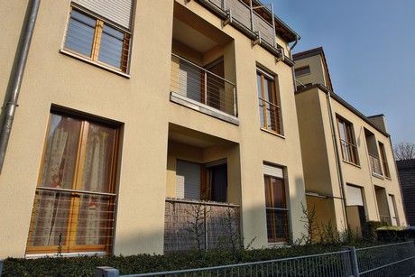 fuehlingen