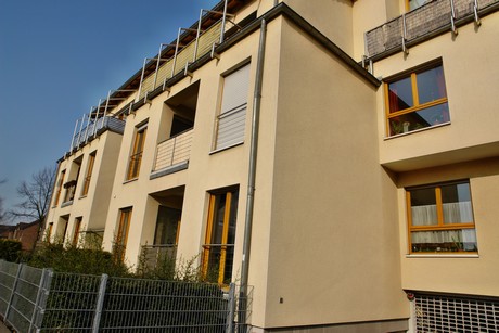 fuehlingen