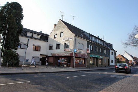fuehlingen