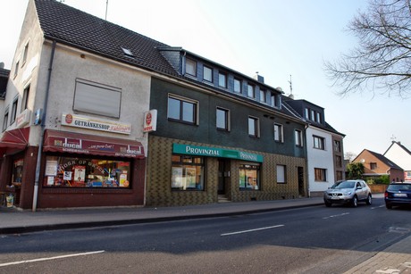 fuehlingen