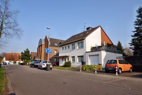 fuehlingen