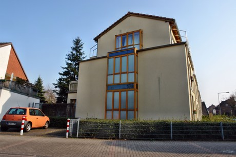 fuehlingen
