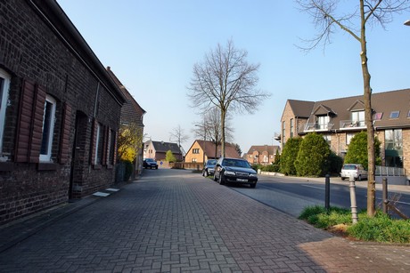 fuehlingen
