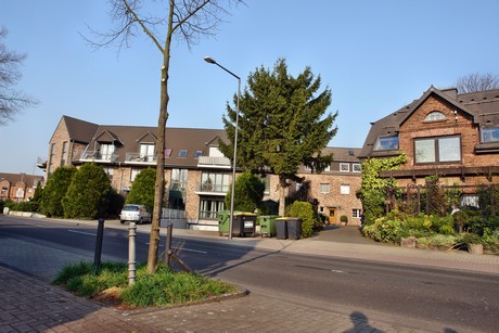 fuehlingen