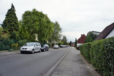 fuehlingen