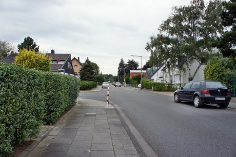 fuehlingen